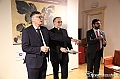 VBS_7918 - La canestra di Caravaggio